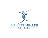 https://www.logocontest.com/public/logoimage/1378030583Infinite Health Centers.jpg